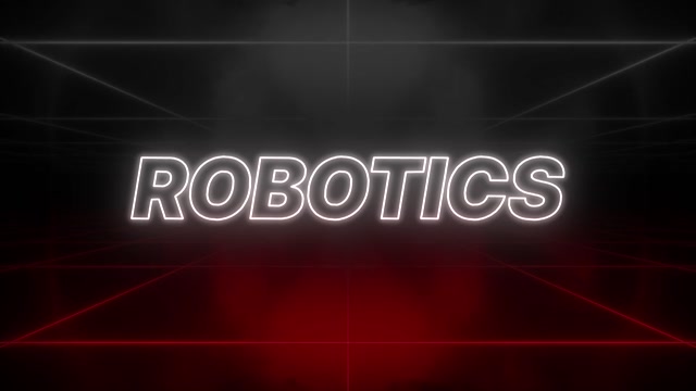 Robotics Background Stock Footage: Royalty-Free Video Clips - Storyblocks