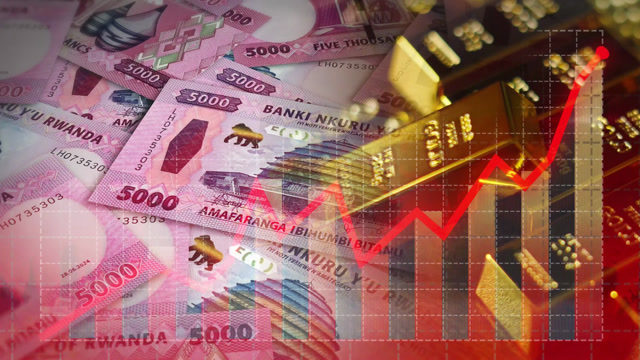 Rwanda Gold Price Stock Footage: Royalty-Free Video Clips - Storyblocks