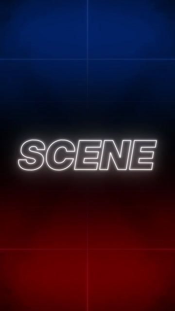 Behind The Scene Stock Footage: Royalty-Free Video Clips - Storyblocks