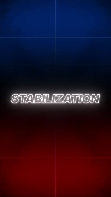 Filming With Stabilization Stock Footage: Royalty-Free Video Clips ...