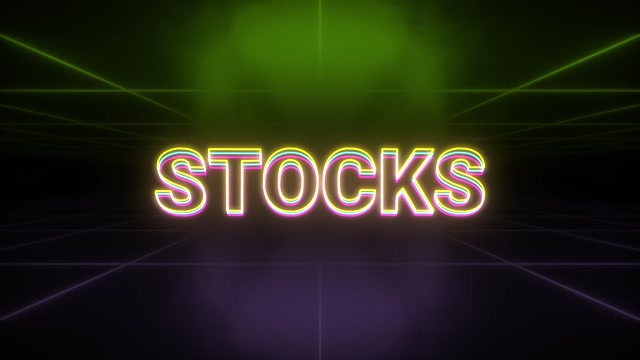 Stock Digital Stock Footage: Royalty-Free Video Clips - Storyblocks