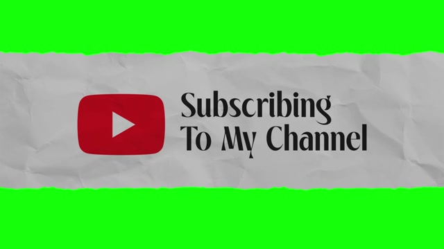 Businesschannel Stock Footage: Royalty-Free Video Clips - Storyblocks