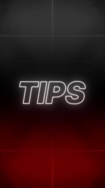 Marketing Tips Stock Footage: Royalty-Free Video Clips - Storyblocks
