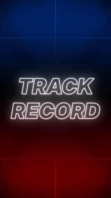 Track Record Stock Footage: Royalty-Free Video Clips - Storyblocks