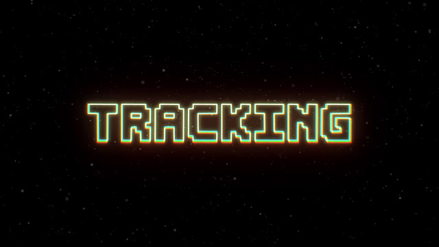 Tracking Progress Stock Footage: Royalty-Free Video Clips - Storyblocks
