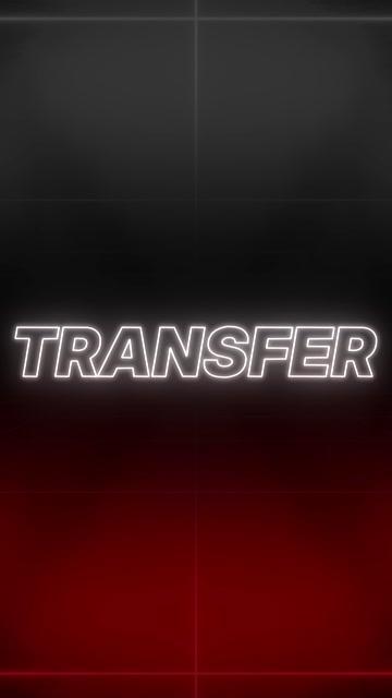 Investment Transfer Stock Footage: Royalty-Free Video Clips - Storyblocks