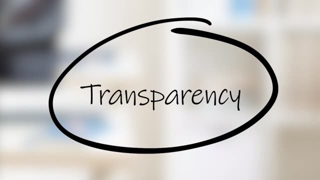 Transparency Stock Footage: Royalty-Free Video Clips - Storyblocks