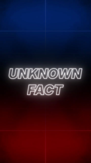 Retired Unknown Stock Footage: Royalty-Free Video Clips - Storyblocks