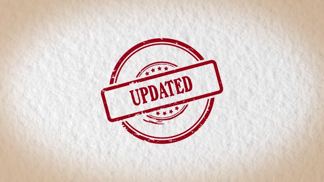 Updated Stock Footage: Royalty-Free Video Clips - Storyblocks