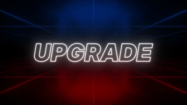 Upgrade Stock Footage: Royalty-Free Video Clips - Storyblocks