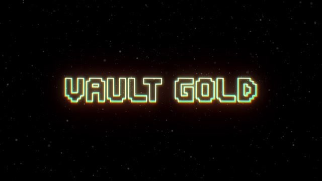 Gold Vault Stock Footage: Royalty-Free Video Clips - Storyblocks