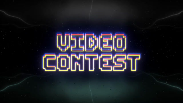 Contest Winner Stock Footage: Royalty-Free Video Clips - Storyblocks