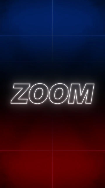 Counter Dolly Zoom Stock Footage: Royalty-Free Video Clips - Storyblocks