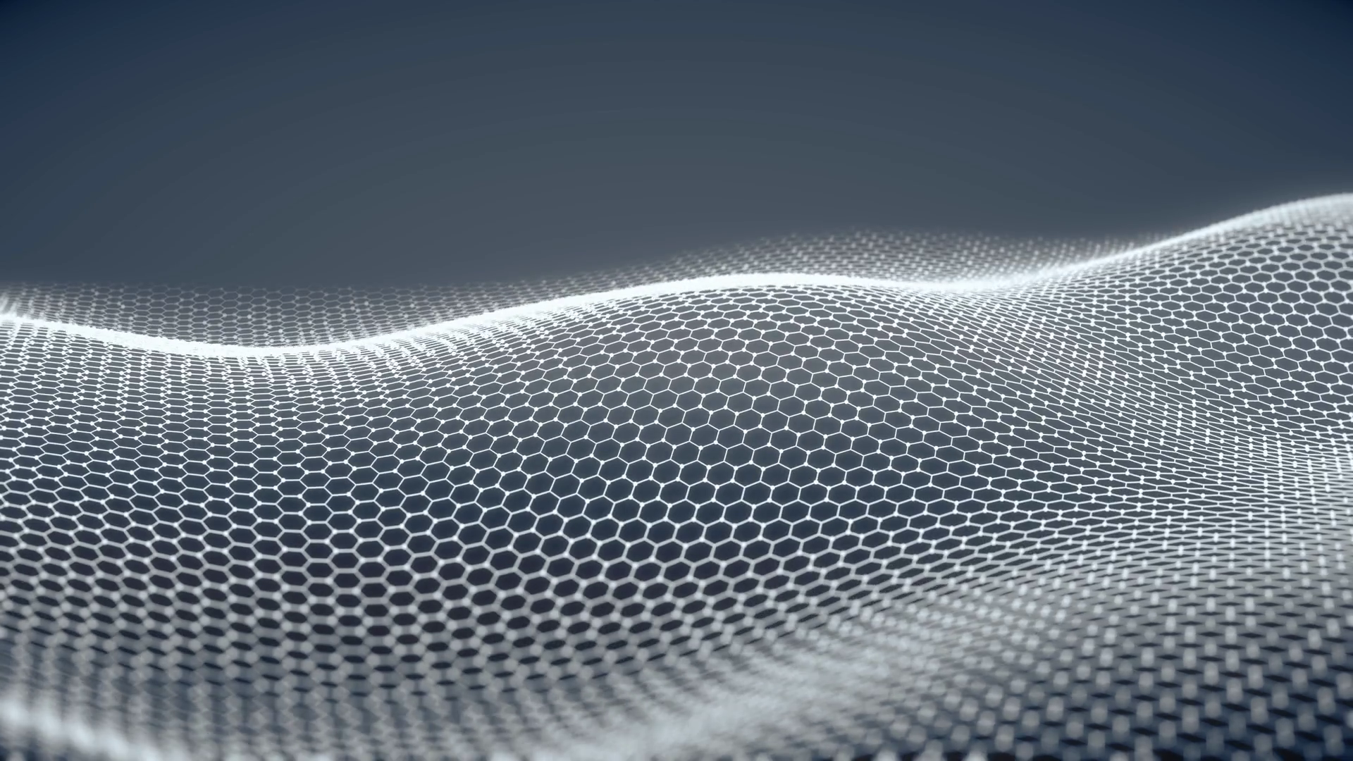 Animation Of Abstract Geometric Composition Stock Motion Graphics SBV ...