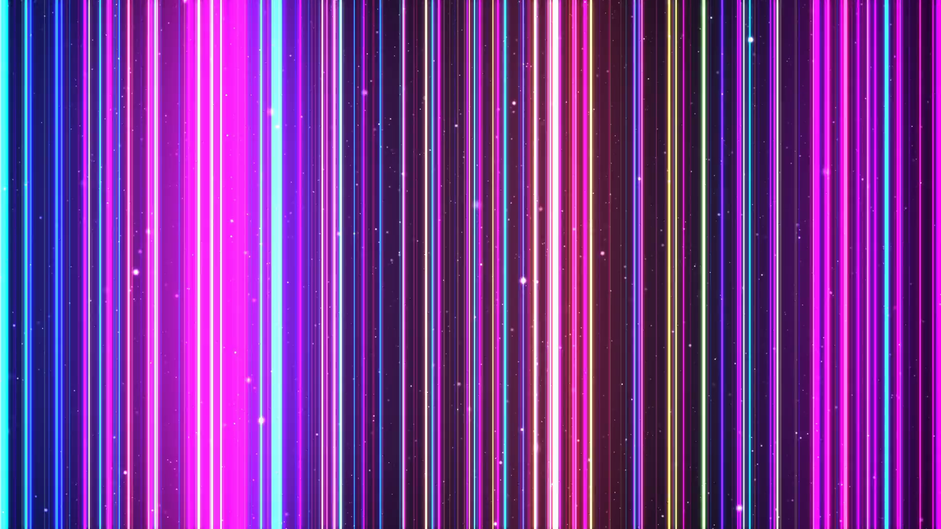3d Animation Of Abstract Background With Stock Motion Graphics SBV ...