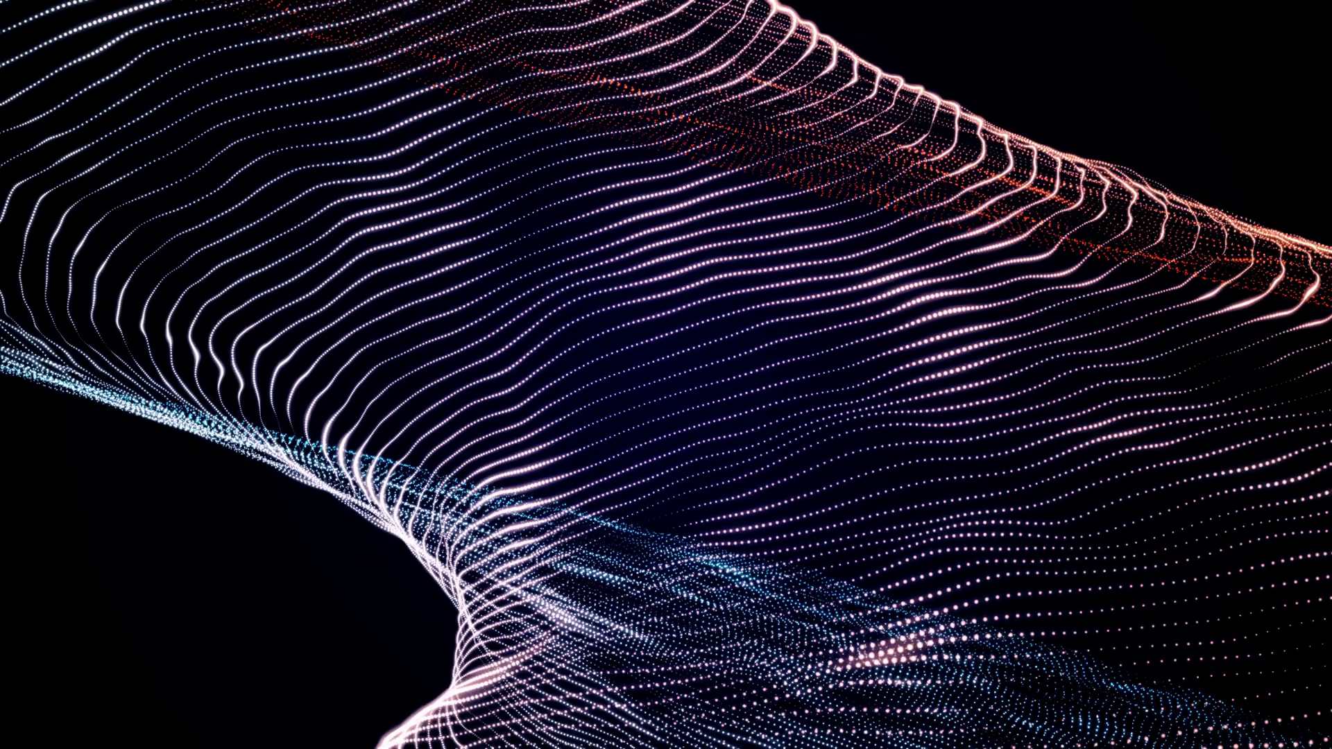 Live Wallpaper Looped Animation Abstract Stock Motion Graphics SBV ...