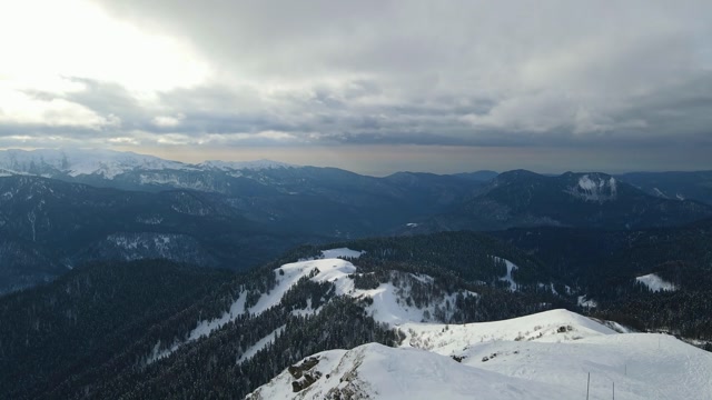 Summitview Stock Footage: Royalty-Free Video Clips - Storyblocks