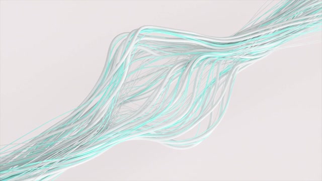 Rope Animation Stock Footage: Royalty-Free Video Clips - Storyblocks
