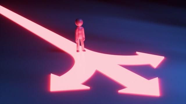 Gender Equality Animation | Effects and Overlays motion backgrounds ...
