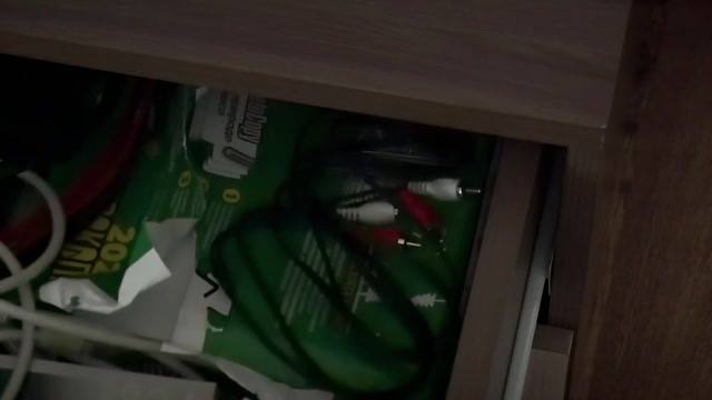 Messy Drawer Stock Footage: Royalty-Free Video Clips - Storyblocks