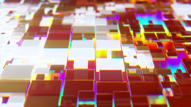 Surface Interaction Stock Footage: Royalty-Free Video Clips - Storyblocks