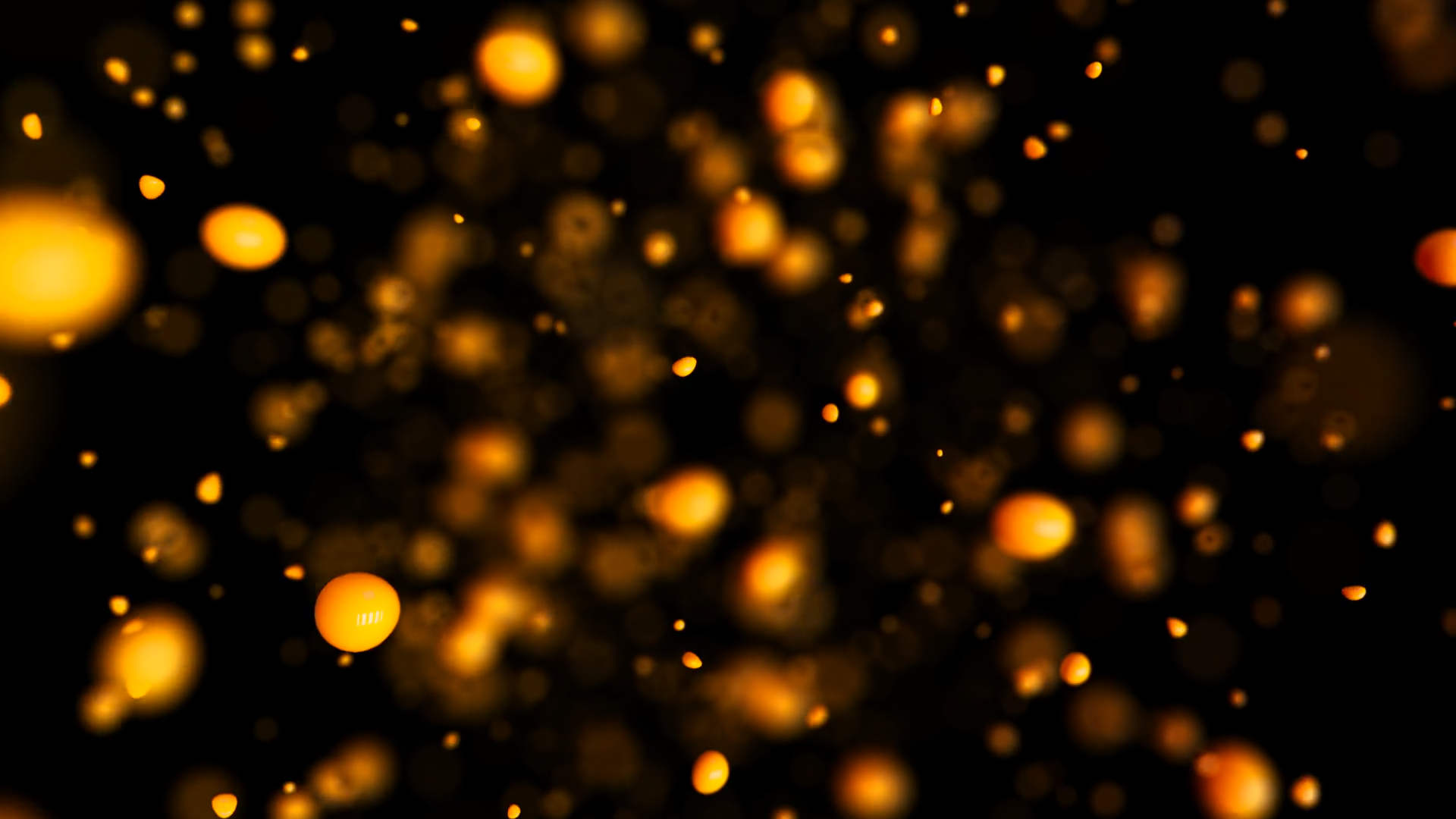 Explosion Of Orange Juice In Slow Motion On Stock Motion Graphics SBV ...
