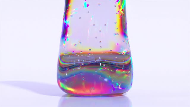 Drop Animation Stock Footage: Royalty-Free Video Clips - Storyblocks