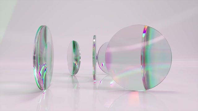 Transparent Colors Stock Footage: Royalty-Free Video Clips - Storyblocks