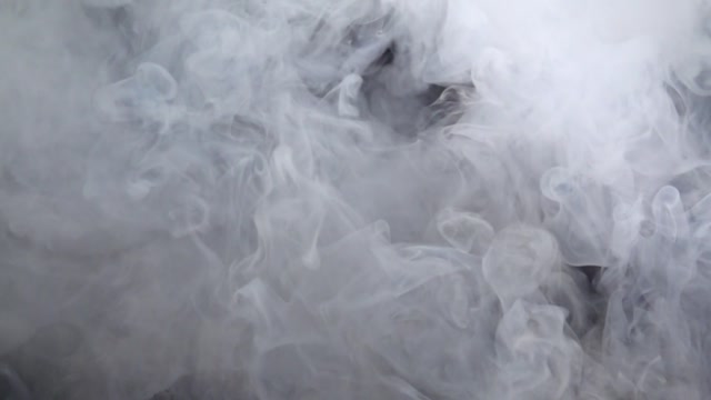 Puffs Of Smoke Stock Footage: Royalty-Free Video Clips - Storyblocks