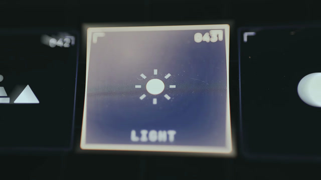 Control Light Stock Footage: Royalty-Free Video Clips - Storyblocks