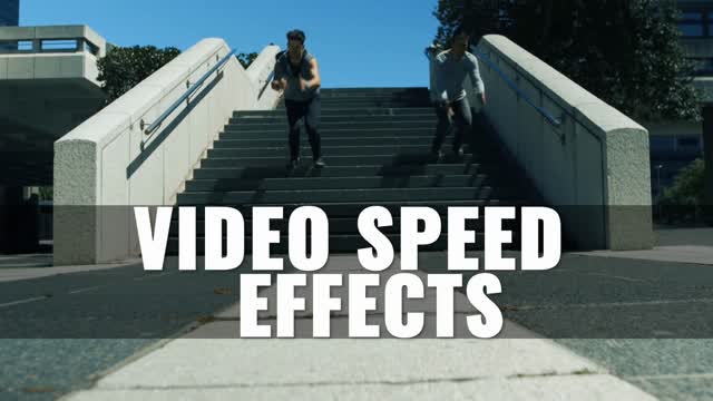 Royalty-Free Video Rewind Templates - Storyblocks