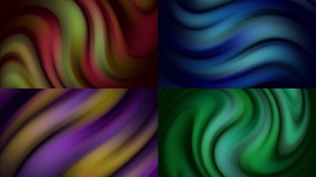 Royalty-Free Ripple Templates - Storyblocks