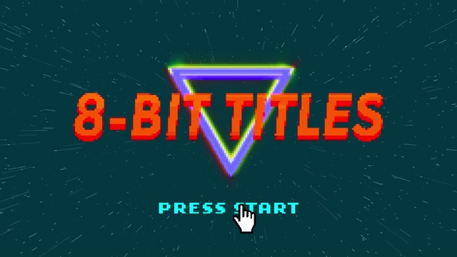 Royalty-Free Bit Templates - Storyblocks