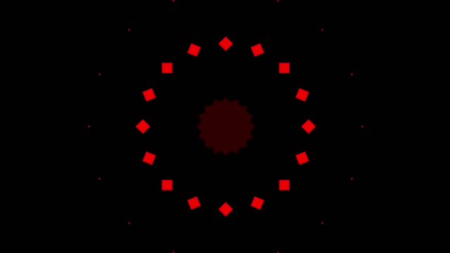 Royalty-Free Circle Animation Templates - Storyblocks