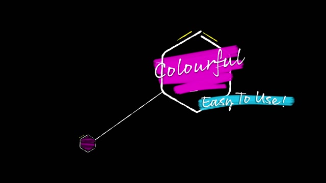 Royalty-Free Marker Animation Templates - Storyblocks