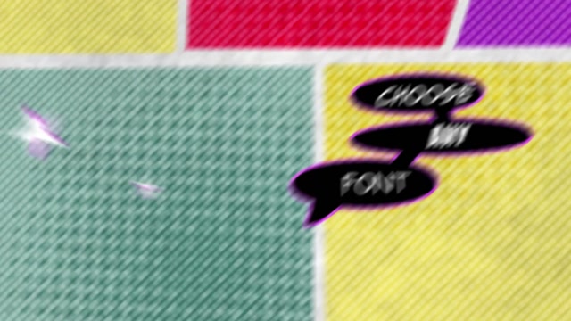 Royalty-Free Sequence Multiple Shots Templates - Storyblocks