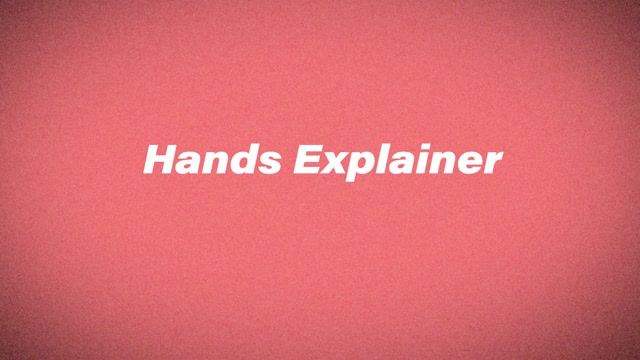 Royalty-Free Hands Gestures Templates - Storyblocks
