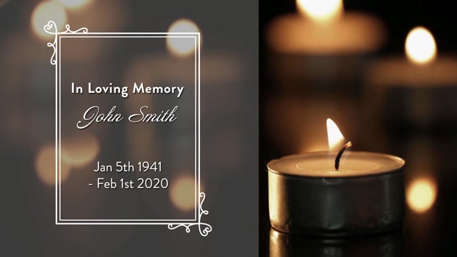 Royalty-Free Grave Templates - Storyblocks