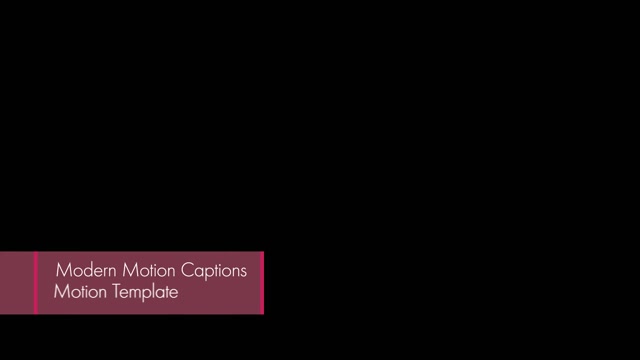 Royalty-Free Text Information Templates - Storyblocks