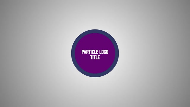 Royalty-Free Wave Particle Templates - Storyblocks