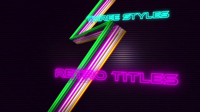 Royalty-Free Stripes Templates - Storyblocks