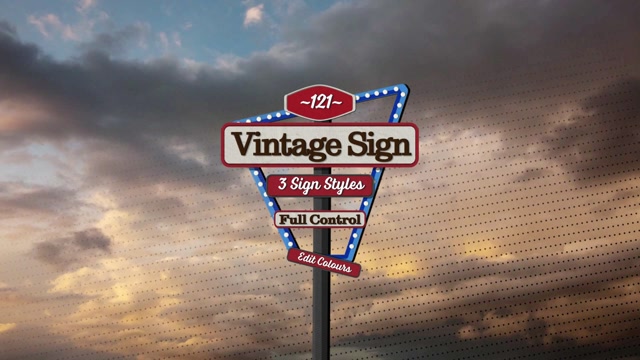 Royalty-Free X Sign Templates - Storyblocks