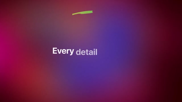 Royalty-Free Positive Intro Templates - Storyblocks