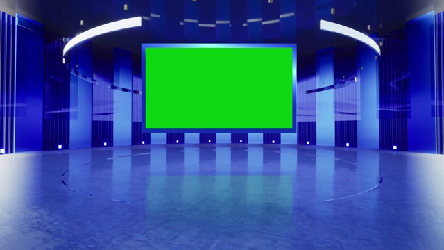 Download 172 Virtual Background Green Screen Motion Backgrounds ...
