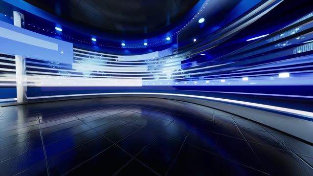 Download 155 Virtual Studio Background Motion Backgrounds - Storyblocks