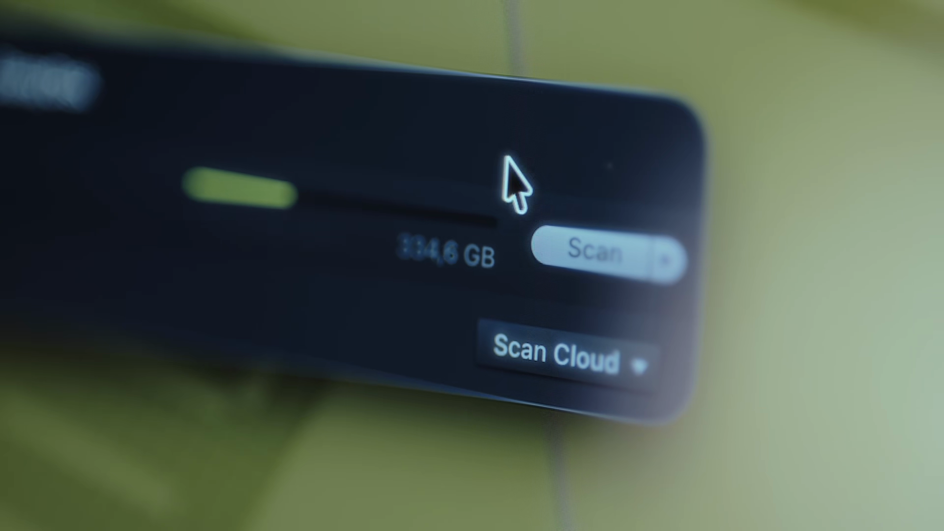 Process Of Scanning Storage Utilization Stock Footage SBV-353794403 ...