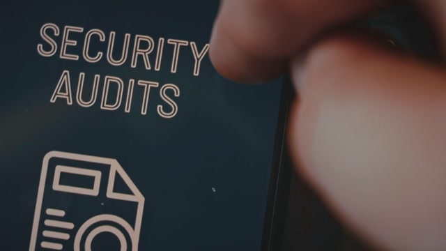 Audits Stock Footage: Royalty-Free Video Clips - Storyblocks