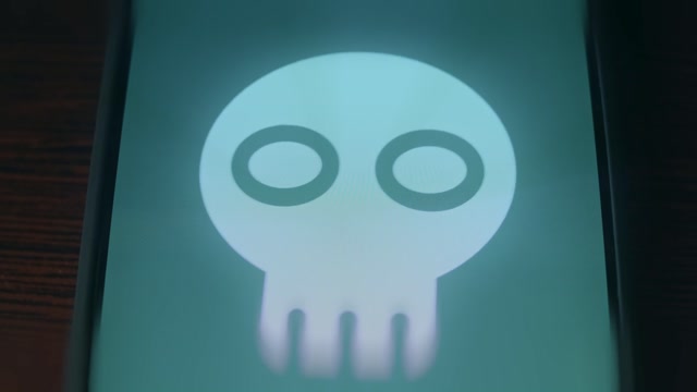 Squid Defense Stock Footage: Royalty-Free Video Clips - Storyblocks