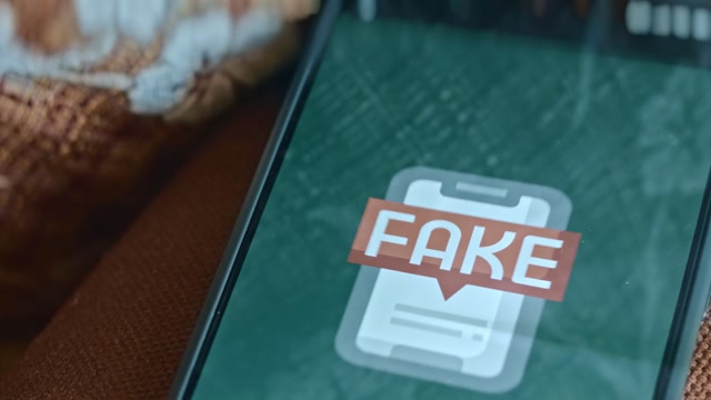 Deep Fake Tech Stock Footage: Royalty-Free Video Clips - Storyblocks