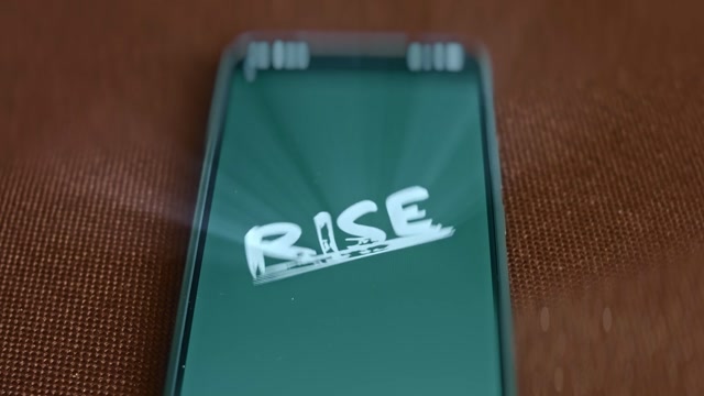 Rise Up Stock Footage: Royalty-Free Video Clips - Storyblocks
